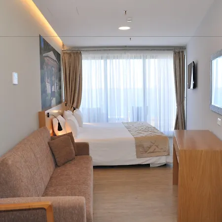 Boutique Santa Cruz (Madeira)