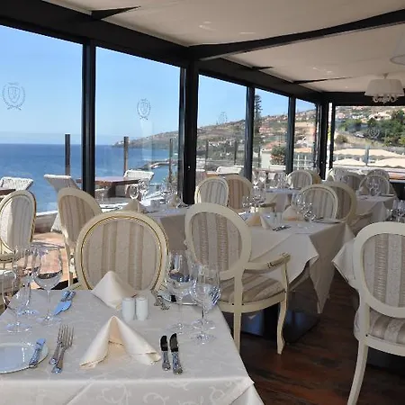 Boutique 3* Santa Cruz (Madeira)