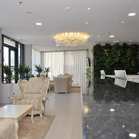 Boutique Santa Cruz (Madeira)