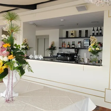 Boutique Hotel Santa Cruz (Madeira)