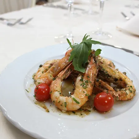 Boutique Santa Cruz (Madeira)