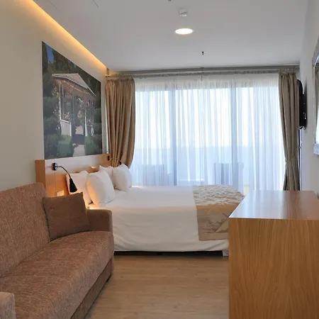 Boutique Santa Cruz (Madeira)