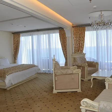 Boutique 3* Santa Cruz (Madeira)