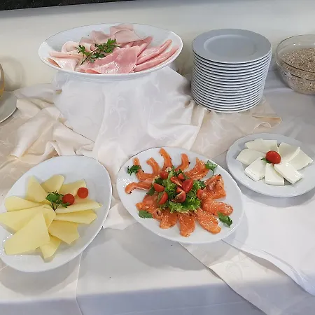 Otel Boutique Santa Cruz (Madeira)