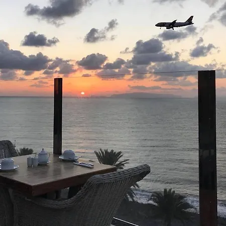 Otel Boutique Santa Cruz (Madeira)