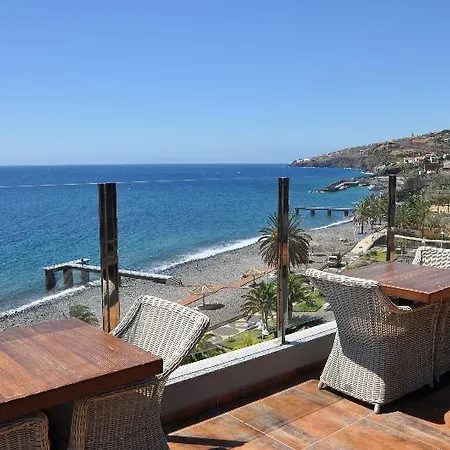 Boutique Santa Cruz (Madeira)