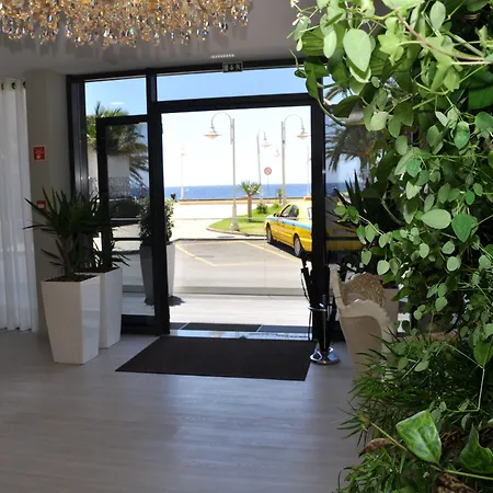 Boutique Hotel Santa Cruz (Madeira)