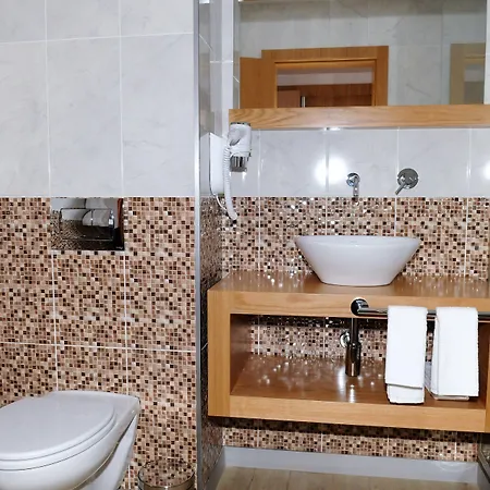 Boutique Santa Cruz (Madeira)