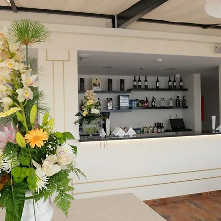 Boutique 3*