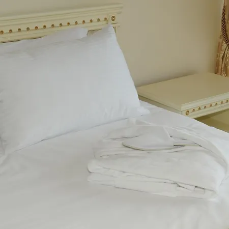 Boutique 3* Santa Cruz (Madeira)