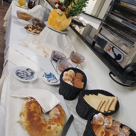 Boutique Santa Cruz (Madeira)