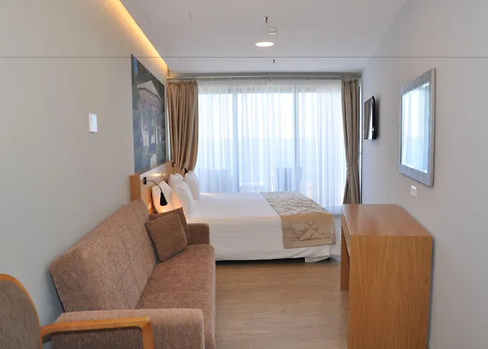 Boutique 圣克鲁斯