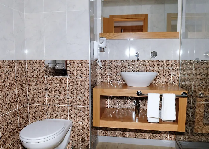 Boutique 圣克鲁斯