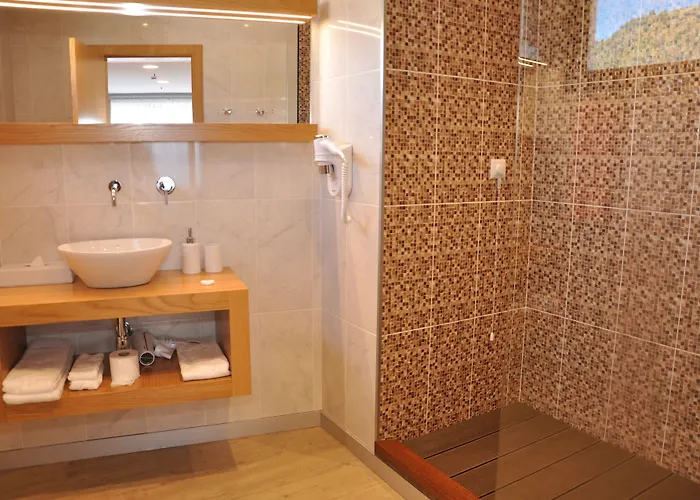 Boutique Hotel Santa Cruz (Madeira)