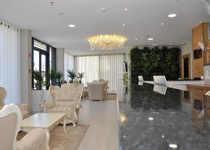 Boutique Santa Cruz (Madeira)