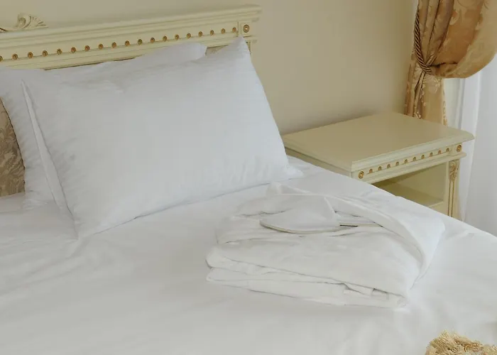 Boutique 3* Santa Cruz (Madeira)