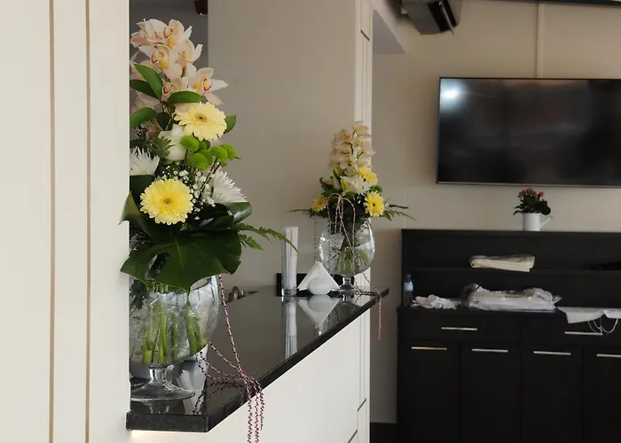 Boutique 3* Santa Cruz (Madeira)