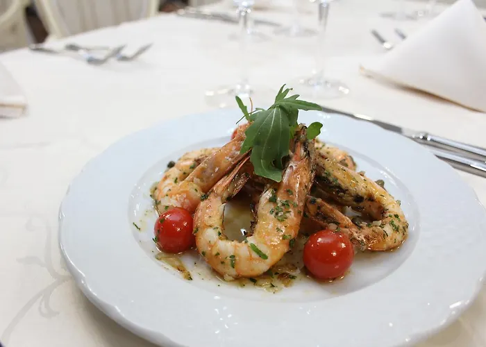 Boutique Santa Cruz (Madeira)