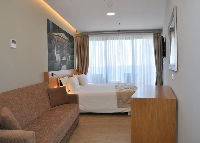 Boutique Santa Cruz (Madeira)