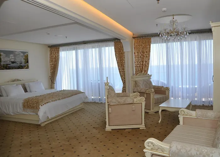 Boutique 3* Santa Cruz (Madeira)