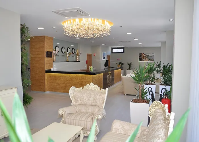 Boutique 3* 圣克鲁斯