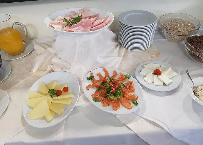 酒店 Boutique 圣克鲁斯