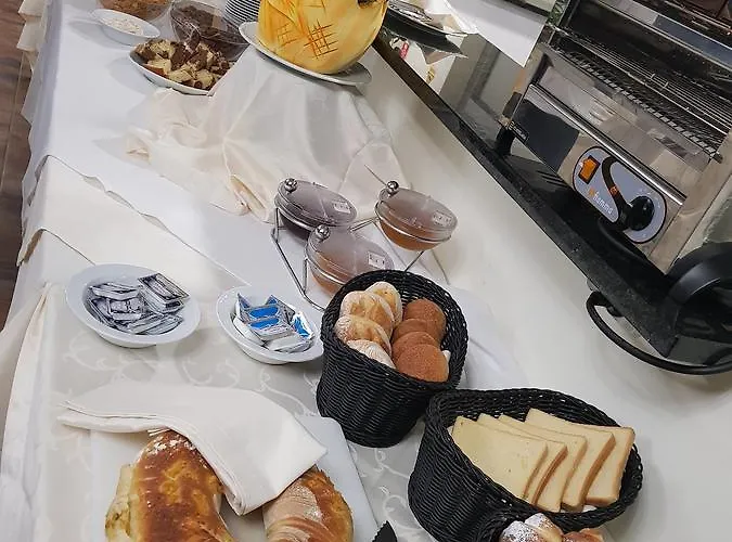 Boutique Santa Cruz (Madeira)