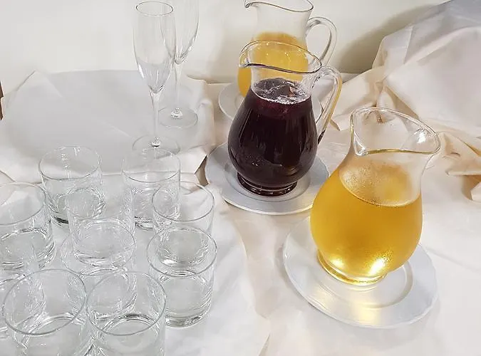 Boutique 3* 圣克鲁斯