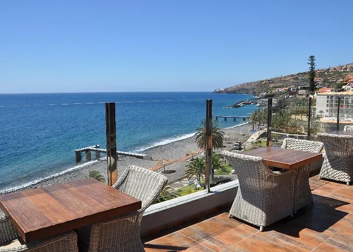 Boutique Santa Cruz (Madeira)